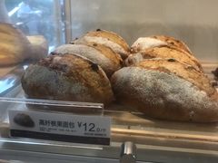 -85度C(济南经七路店)