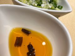 -鼎鼎香·港式火锅(北京SKP店)
