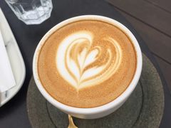 -UNIUNI(凯瑟琳广场店)