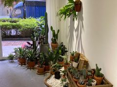 大堂-Kekimatata 生日蛋糕·烘焙教学