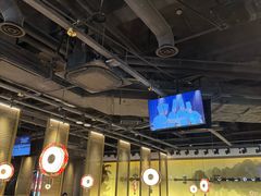 -桂小厨广西菜(青秀万达店)