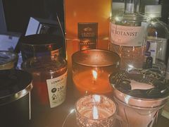 -ZARA HOME(天环广场店)