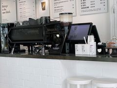 -BLATAGE COFFEE