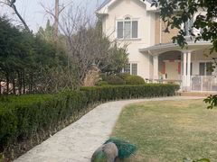 -J Create城市露营咖啡·简餐·宠物(上海动物园店)