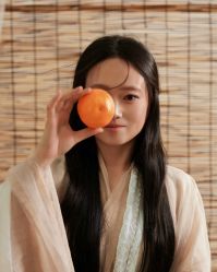 -瞳摄影写真旗舰店