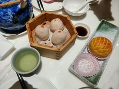 -陶陶居酒家(新天地店)