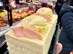 -秋林食品(秋林公司店)