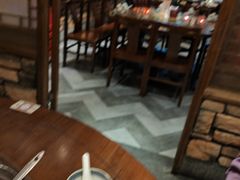 -乡里八闽·福州乡土菜(火车北站店)