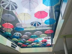 -三井奥特莱斯购物城(爵士之梦长岛店)