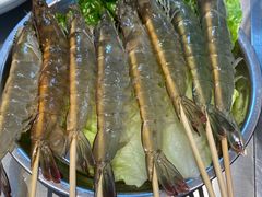 -章吴记喜瑞餐厅(东东城店)