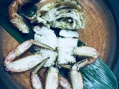 -蟹料理 北海道かに将軍(札幌本店)