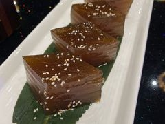 -丰食农家乐