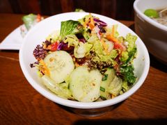 -越南牛肉河粉餐厅(书院巷店)