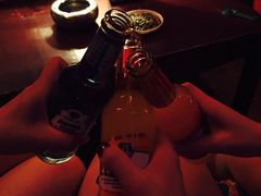 天堂隔壁-南京天堂隔壁酒吧