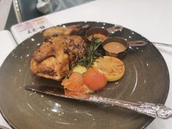 -奈尔宝家庭中心·亲子餐厅(鄞州万达店)