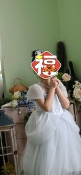 -玛瑞莎·儿童·亲子摄影(越秀店)