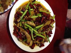 iphone_upload_pic-通乐簋街小龙虾(老店)