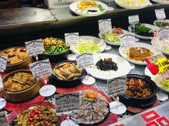 -苏浙徽·农家大院(吴江中山南路店)