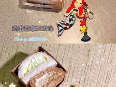 -星巴克臻选(沈阳大悦城店)