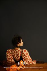 -EMU艺慕摄影(扬中店)