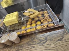-安德鲁饼店(原店)