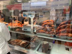 -达记卤菜店(红庙店)