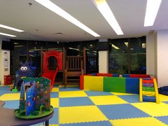 -三亚湾海居铂尔曼度假酒店