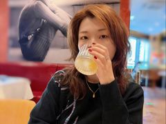 -安妮意大利餐厅(世贸天阶店)