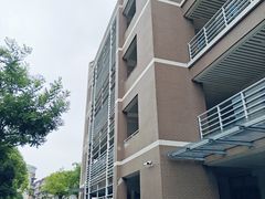 -上海市实验学校