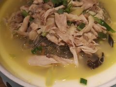 -淮扬楼(千鹤湖店)