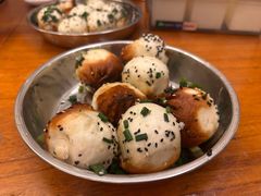-三两春肚肺汤(崂山路店)