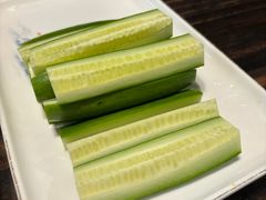 -陈麻婆豆腐(旗舰店)