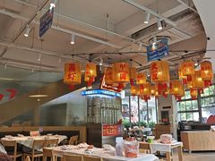 -靓靓蒸虾·头牌蒸虾(沙湖旗舰店)