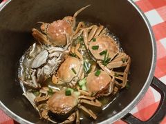 -好爸爸(外滩店)