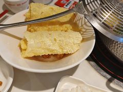 -八合里潮汕鲜牛肉火锅(上海汇智广场店)