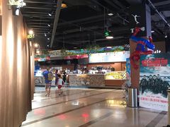 -太平洋激光影城(金沙紫荆店)