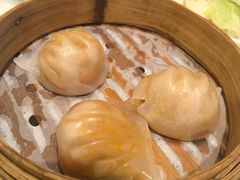 -稻香酒家·34年老字号·港式粤菜(侨光店)