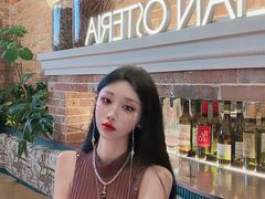 -Grande A'moo(上海万象城店)