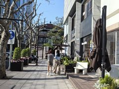 -X88商场(铜仁路店)