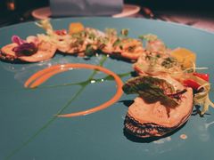 -弦月窗LUNETTE BY AMANDA(复兴路店)