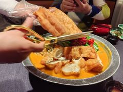 -華府(凯德晶萃店)