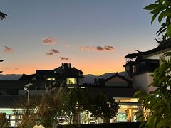 -大富贵烧烤公司(双廊店)