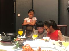 -全聚德(常州店)