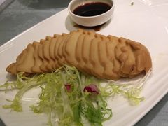 -和记小菜(东方店)