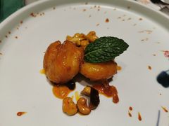 -辛香汇·现炒川菜(淮海路百盛店)