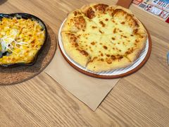 -必胜客(WOW象山涌金广场店)