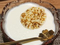 -樱之味精致料理融合餐厅