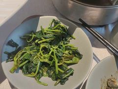 -湘中缘·湖南菜(娄底驻京办店)