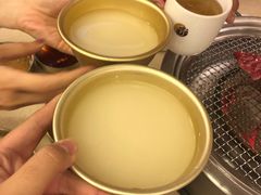 -福云龙(黄河南大街店)