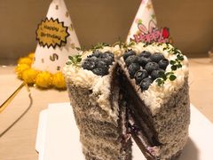 -茉川甜品MOCHUAN